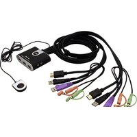 Aten CS692-AT