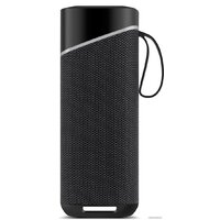 SVEN PS-155 Image #4