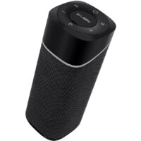 SVEN PS-155 Image #2