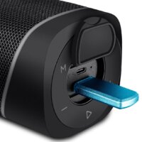 SVEN PS-155 Image #8