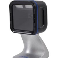 Mindeo MP719