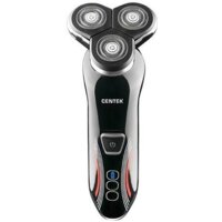 CENTEK CT-2159