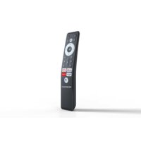 Thomson T32RSL6040 Image #6