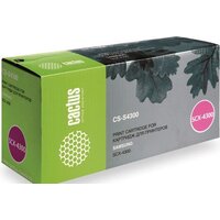 CACTUS CS-S4300 (аналог Samsung S4300)