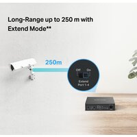 Mercusys MS106LP Image #6