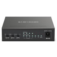 Mercusys MS106LP Image #3