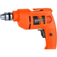 Patriot FD 401 120301401
