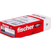 Fischer TA M8 90246 (50 шт)