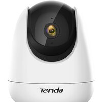 Tenda CP3