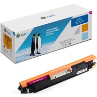 G&G GG-NT-CF353A (аналог HP NT-CF353A)