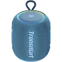 Tronsmart T8 Mini (синий) Image #2