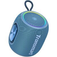 Tronsmart T8 Mini (синий)