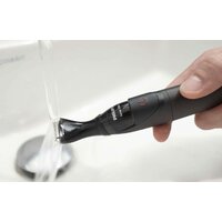 Philips MG1100/16 Image #12