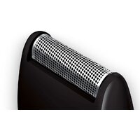 Philips MG1100/16 Image #4