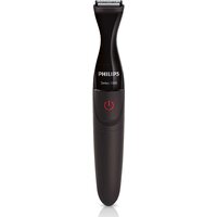 Philips MG1100/16 Image #6