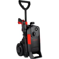 Verton WM-1700