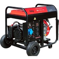 Fubag DS 7500 A ES