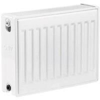 AV Engineering Expert EB 22-3-08 1.2мм AVE-22308B