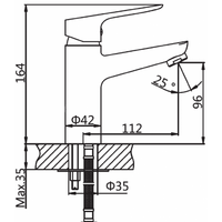 AV Engineering AVFAW1-A429 Image #2