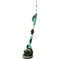 Sturm DWS6010SL