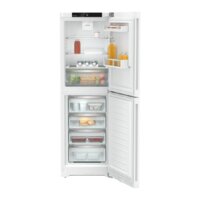 Liebherr CNd 5204 Pure Image #6