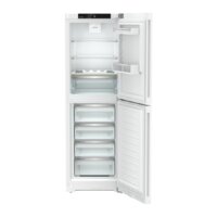 Liebherr CNd 5204 Pure Image #3