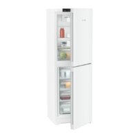 Liebherr CNd 5204 Pure Image #7