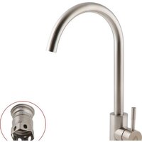 AV Engineering AVZAR4-A304-005 Image #2