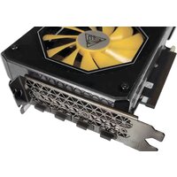 Arktek GeForce RTX 3060 Miracle 12GB GDDR6 AKN3060D6S12GH1 Image #2