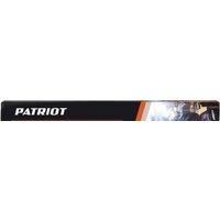 Patriot АНО-21 2.5мм/350мм (5кг)