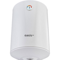 Oasis Eco ER-30