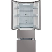 Бирюса FD 431 I Image #2