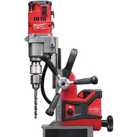 Milwaukee M18 FMDP-0C 4933451636 (без АКБ) Image #3