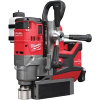 Milwaukee M18 FMDP-0C 4933451636 (без АКБ) Image #2