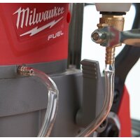 Milwaukee M18 FMDP-0C 4933451636 (без АКБ) Image #8