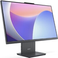 Lenovo IdeaCentre AIO 27IRH9 F0HM00G1RK Image #2