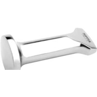 Наборы инструментов