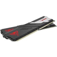 Patriot Viper Venom 2x32ГБ DDR5 6000МГц PVV564G600C30K Image #2