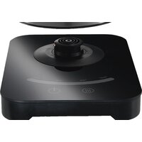 Bosch TWK7203 Image #6