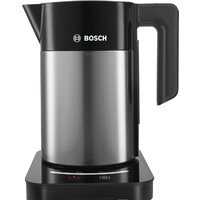 Bosch TWK7203 Image #3