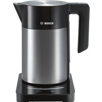Bosch TWK7203 Image #2