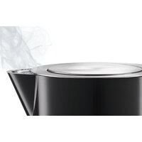 Bosch TWK7203 Image #10