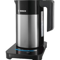 Bosch TWK7203