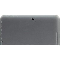 Armix PAD-710 8GB 3G Image #4