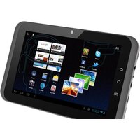 Armix PAD-710 8GB 3G Image #5