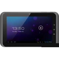 Armix PAD-710 8GB 3G