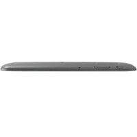 Armix PAD-710 8GB 3G Image #2