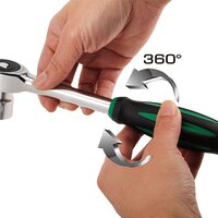 Toptul CJTV1224 Image #3