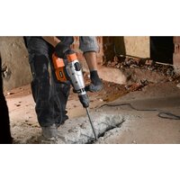 AEG Powertools MH 7 E 4935459422 Image #2