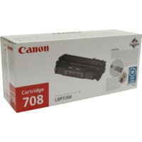 Canon 708 Image #2